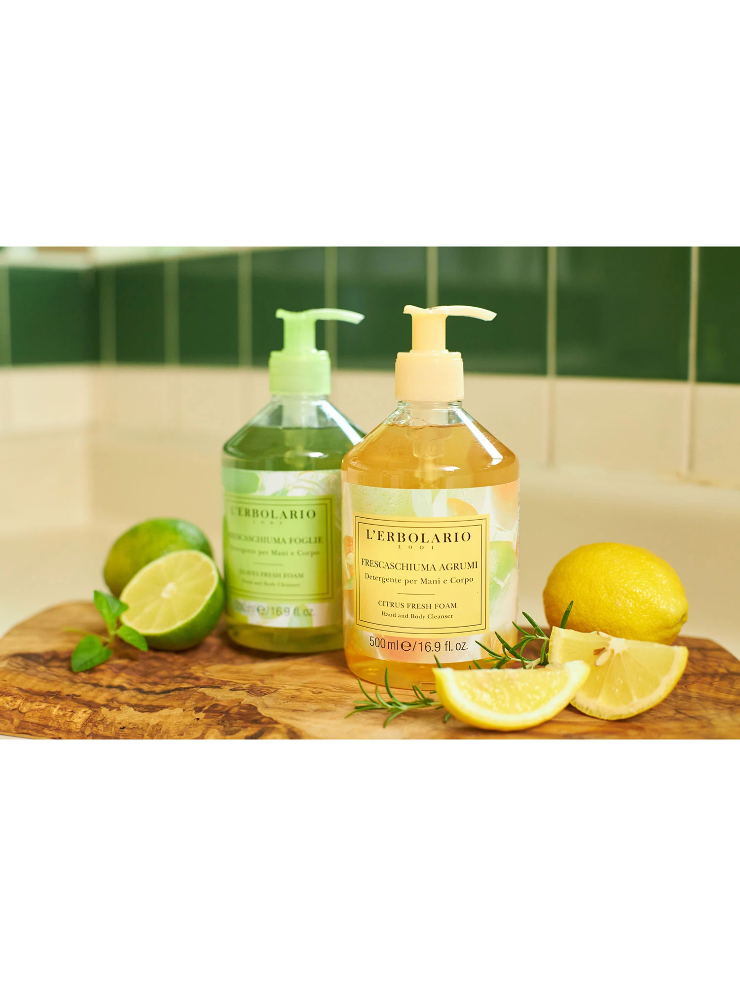 vitolabo herbacie ルームスプレー omamori 15ml 【公式通販】