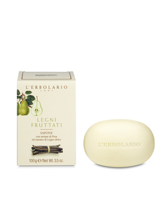 YOSA セリッサビューティーソープ3個セット 【公式通販】